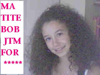 bOby ...