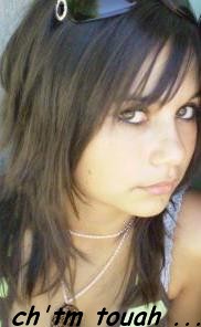 LyLy ...