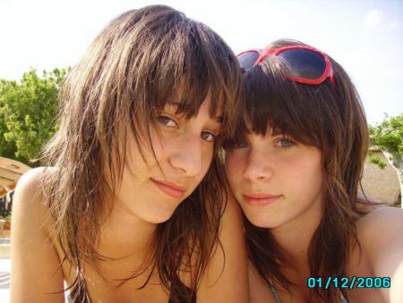 LES beautifful