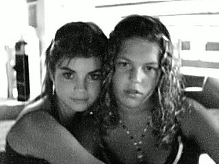 mes besteu'h