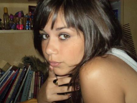ma kikete roOz