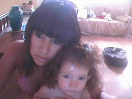 mOn n'amOoOur